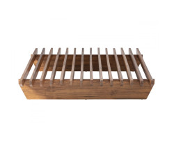 Postel Cannes 140x200