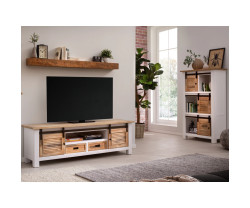TV stolek Capera