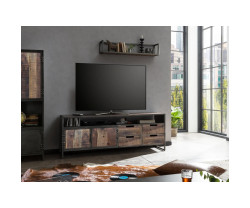 TV stolek York
