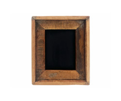 Sada obrazových rámů Sumatra 23x28