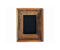 Sada obrazových rámů Sumatra 23x28