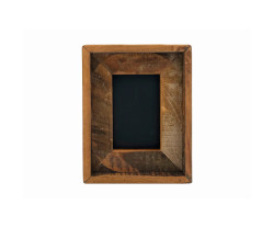 Sada obrazových rámů Sumatra 23x28