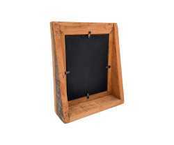 Sada obrazových rámů Sumatra 25x30