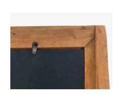 Sada obrazových rámů Sumatra 25x30