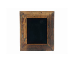 Sada obrazových rámů Sumatra 25x30