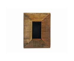 Sada obrazových rámů Sumatra 25x30