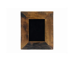 Sada obrazových rámů Sumatra 25x30