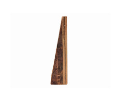 Sada obrazových rámů Sumatra 25x30