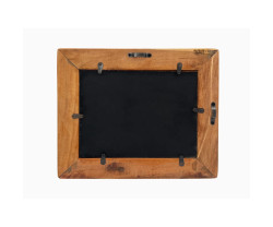 Rám na obraz Sumatra 25x30