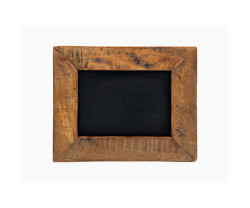 Rám na obraz Sumatra 25x30