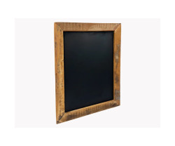 Rám na obraz Sumatra 60x80