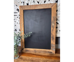 Rám na obraz Sumatra 60x80