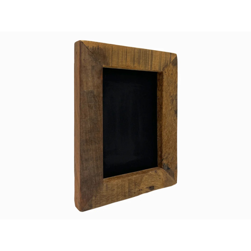 Rám na obraz Sumatra 16x21