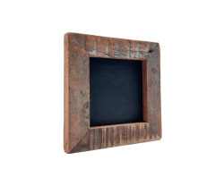 Rám na obraz Sumatra 16x16