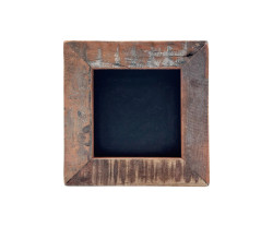 Rám na obraz Sumatra 16x16