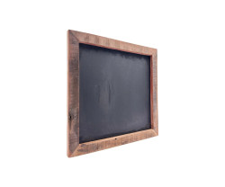 Rám na obraz Sumatra 36x36