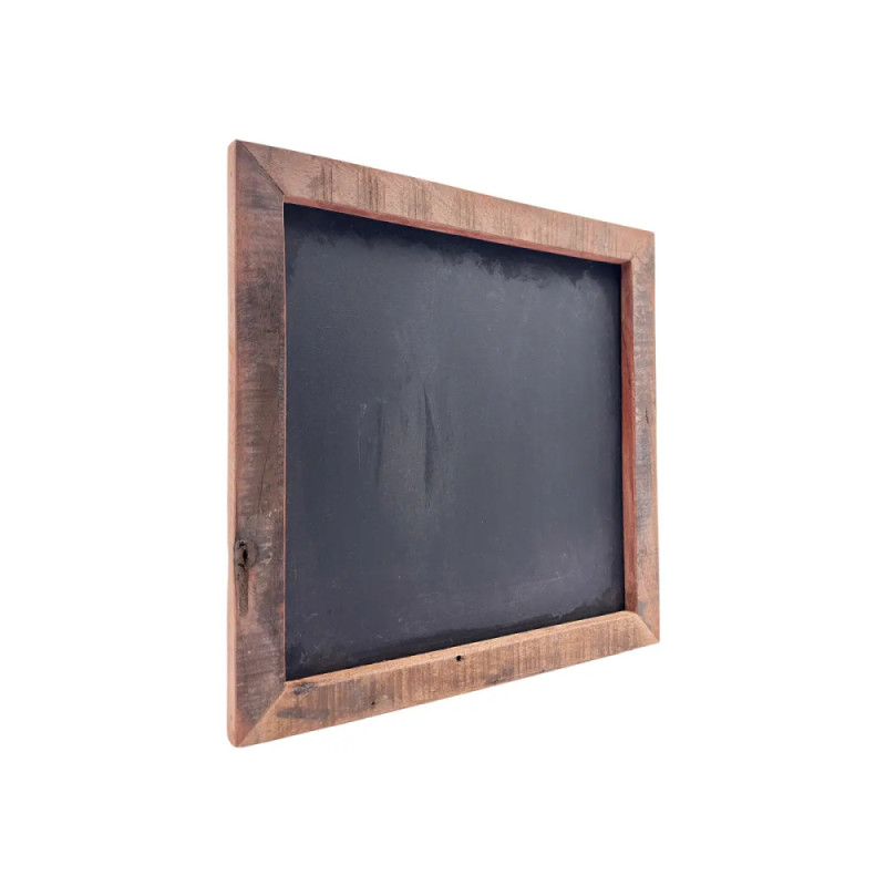 Rám na obraz Sumatra 36x36