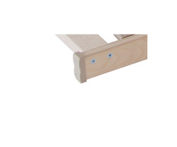 Primaflex 90x200 cm
