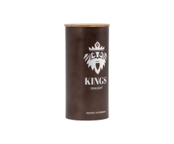 Barová skříňka Kings Barrel