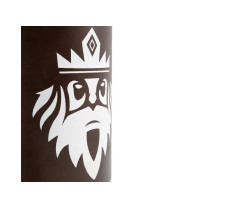 Barová skříňka Kings Barrel