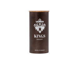 Barová skříňka Kings Barrel