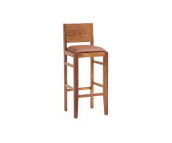 Jídelní set Osbon barový stůl + 2 barové židle