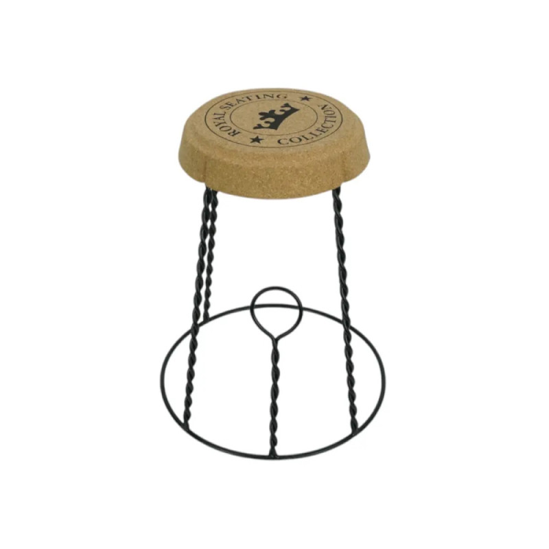 Hocker Corkano