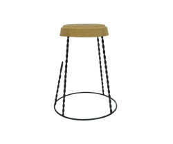 Hocker Corkano