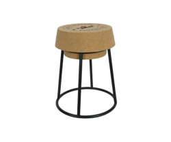 Hocker Corko