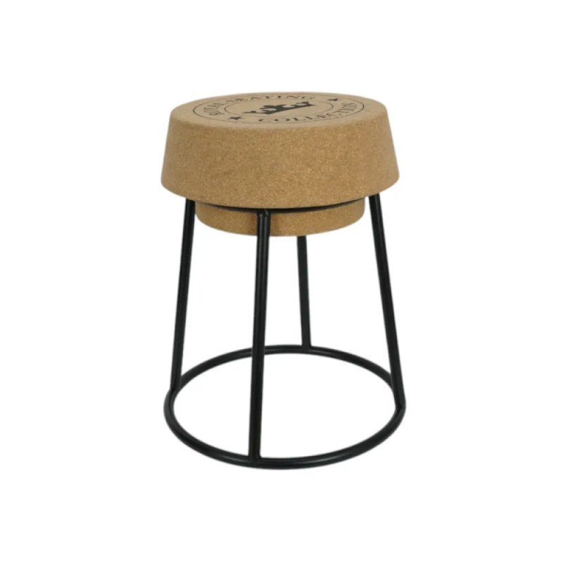 Hocker Corko