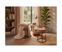 Hocker Corko