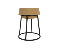 Hocker Corko
