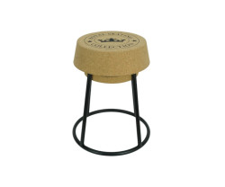 Hocker Corko