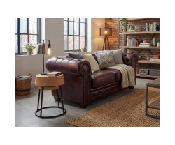 Hocker Corko