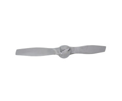 Wanddeko Propeller Charlie 62cm