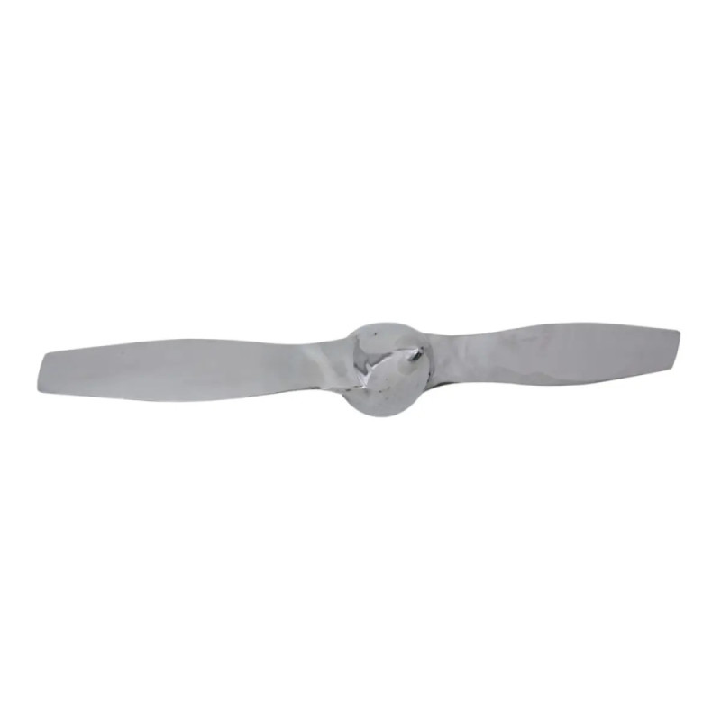 Wanddeko Propeller Charlie 62cm