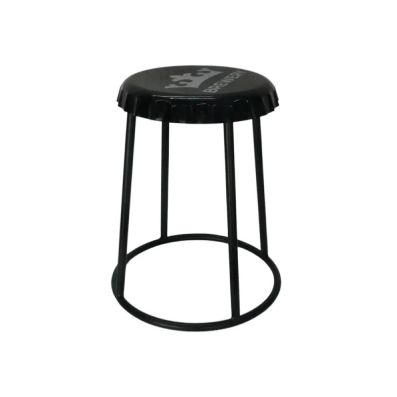 Hocker Cappy