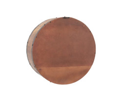 Koupelnový set Barrel