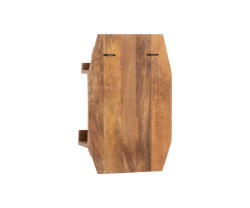 Koupelnový set Barrel