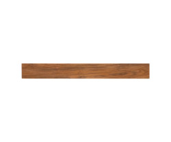 Držák na ručníky Osbon akácie 85 cm