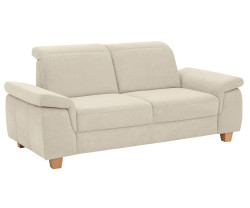 Sofa dwuosobowa Dalia w...
