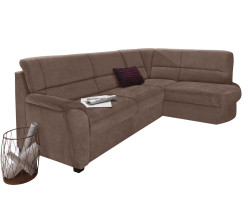 Sofa rozkładana Pandora...