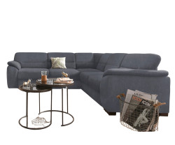 Sofa rozkładana Montego z...