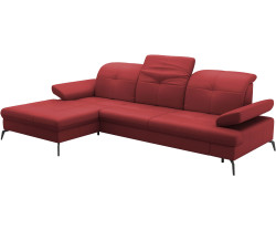 Sofa rozkładana Amica z...
