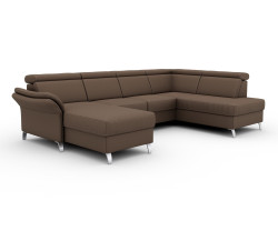 Sofa rozkładana Vincenzo z...