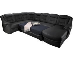 Sofa rozkładana Bellevue,...