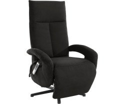 (2xM) Tycoon relaxační...