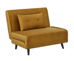 Sofa rozkładana SMART...