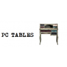 Psací a počítačové stoly