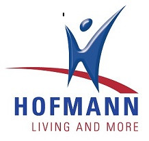Heinz Hofmann GmbH
